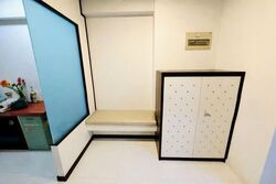 Blk 661C Jurong West Street 64 (Jurong West), HDB 5 Rooms #536107421